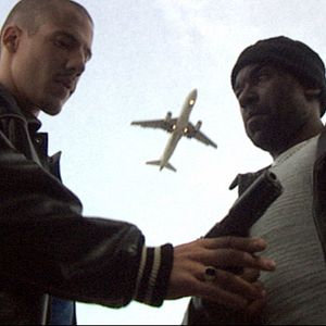 Fotoğraf Barthélémy Grossmann