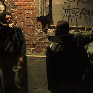 Fotoğraf Barthélémy Grossmann