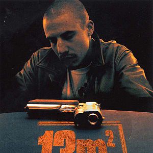 Fotoğraf Barthélémy Grossmann