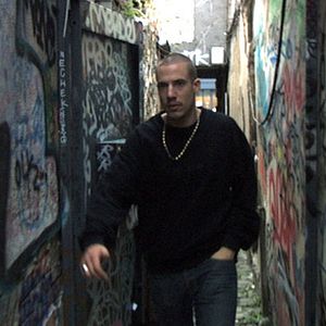 Fotoğraf Barthélémy Grossmann