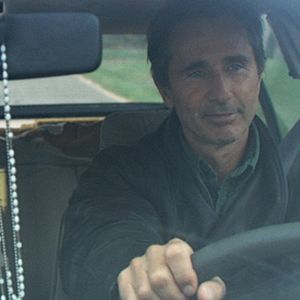 Fotoğraf Barthélémy Grossmann