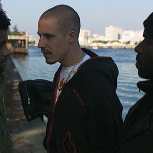 Fotoğraf Barthélémy Grossmann