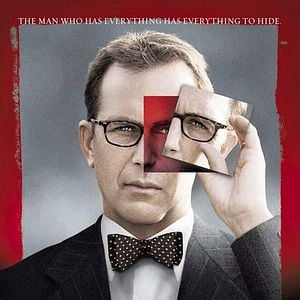 Fotoğraf Bruce A. Evans