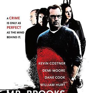 Fotoğraf Bruce A. Evans