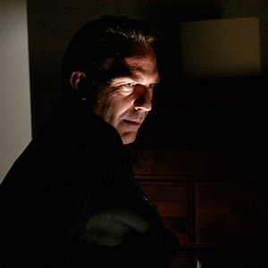 Fotoğraf Mr. Brooks