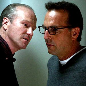 Fotoğraf Mr. Brooks