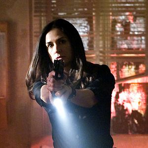 Fotoğraf Mr. Brooks