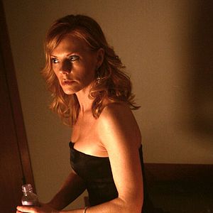 Fotoğraf Mr. Brooks