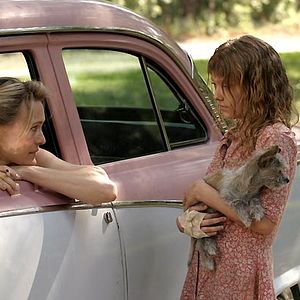 Fotoğraf Robin Wright