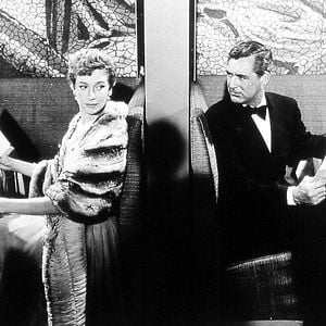 Fotoğraf An Affair To Remember