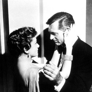 Fotoğraf An Affair To Remember