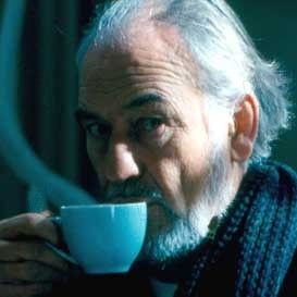 Fotoğraf Patrick Bauchau