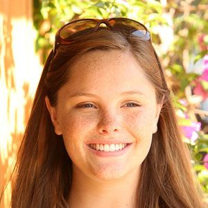 Fotoğraf Barbara Probst