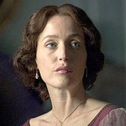 Fotoğraf Bleak House