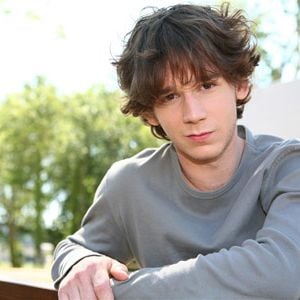 Fotoğraf Etienne Durot