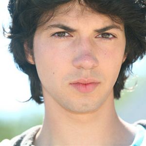 Fotoğraf Nos années pension