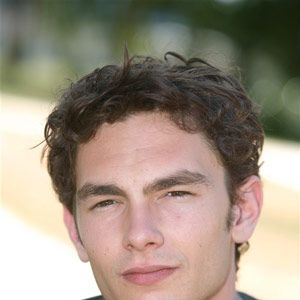 Fotoğraf Nos années pension