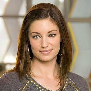 Fotoğraf Rules of Engagement