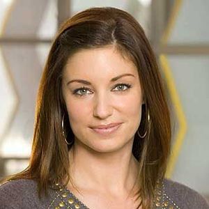 Fotoğraf Bianca Kajlich