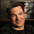 Fotoğraf Patrick Warburton