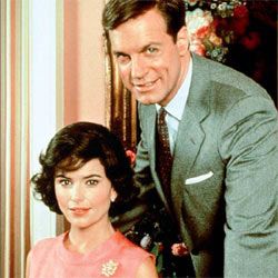 Fotoğraf A Woman Named Jackie