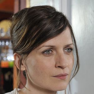 Fotoğraf Arly Jover