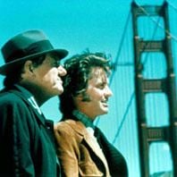 Fotoğraf The Streets of San Francisco