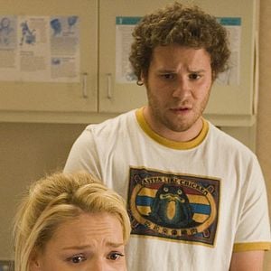 Fotoğraf Katherine Heigl