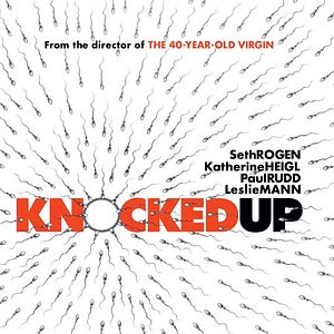 Fotoğraf Kaza Kurşunu