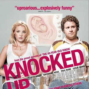 Fotoğraf Kaza Kurşunu