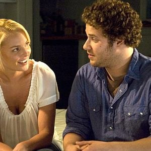 Fotoğraf Katherine Heigl