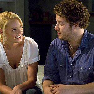 Fotoğraf Katherine Heigl