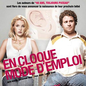 Fotoğraf Kaza Kurşunu