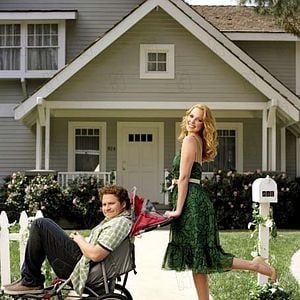 Fotoğraf Seth Rogen