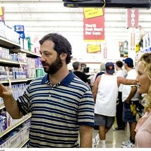 Fotoğraf Leslie Mann