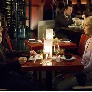 Fotoğraf Seth Rogen