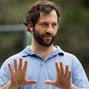 Fotoğraf Judd Apatow