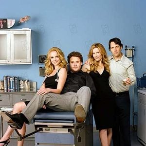 Fotoğraf Seth Rogen