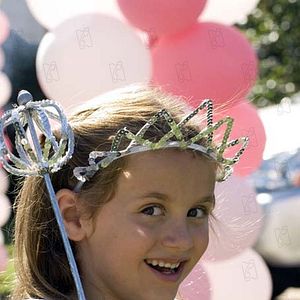 Fotoğraf Judd Apatow