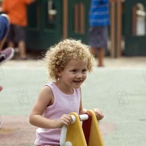 Fotoğraf Judd Apatow