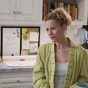 Fotoğraf Leslie Mann