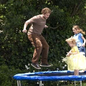 Fotoğraf Seth Rogen