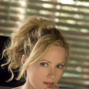 Fotoğraf Leslie Mann
