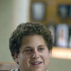 Fotoğraf Jonah Hill