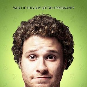 Fotoğraf Judd Apatow