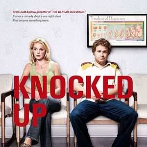 Fotoğraf Judd Apatow