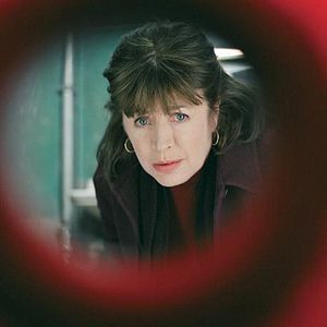 Fotoğraf Irina Palm