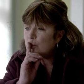 Fotoğraf Irina Palm