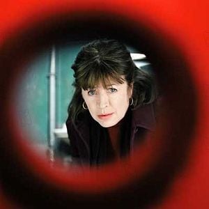 Fotoğraf Irina Palm