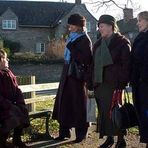 Fotoğraf Irina Palm